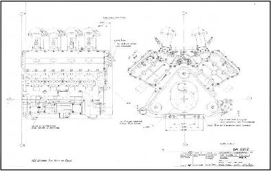 Modatek - About Us sca engine wiring harness 