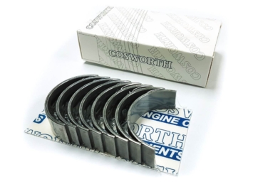 Cosworth 20035051 Rod Bearings (8 x FA0067)