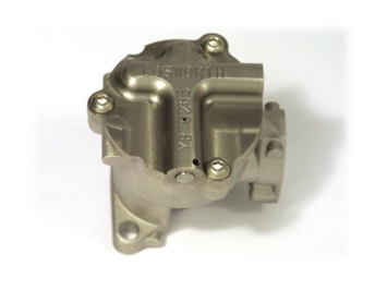 Cosworth YB0265 2WD Oil Pump