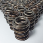 Cosworth DR4601 Valve Springs