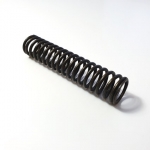 Cosworth DA1147 PRV Spring