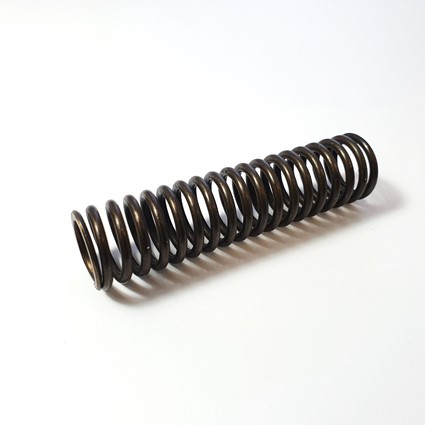 Cosworth DA1369 PRV Spring