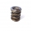 Cosworth DR4601 Valve Spring