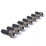 Cosworth FA0310 Flywheel Bolt Set