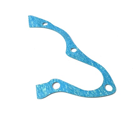 Cosworth PP0587 Gasket