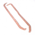 Cosworth PP0814-PP0815 Sump Gaskets