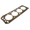 Cosworth YB0611 Head Gasket