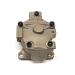 Cosworth YB0852 4WD Oil Pump