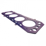 Cosworth YB1429 Head Gasket