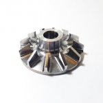 Cosworth DA0856 Water Pump Impeller