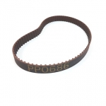 Cosworth PP0686 Belt