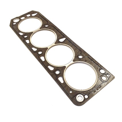 Cosworth YB1261 Head Gasket