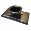 Cosworth CA2010 F1 Engine Inlet Trumpet