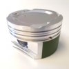 20088689 YB Long Rod Piston Set