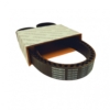 Cosworth 20019488 Heavy Duty Timing Belt