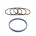 Cosworth 20103507 Seal Kit - YD Inlet Manifold