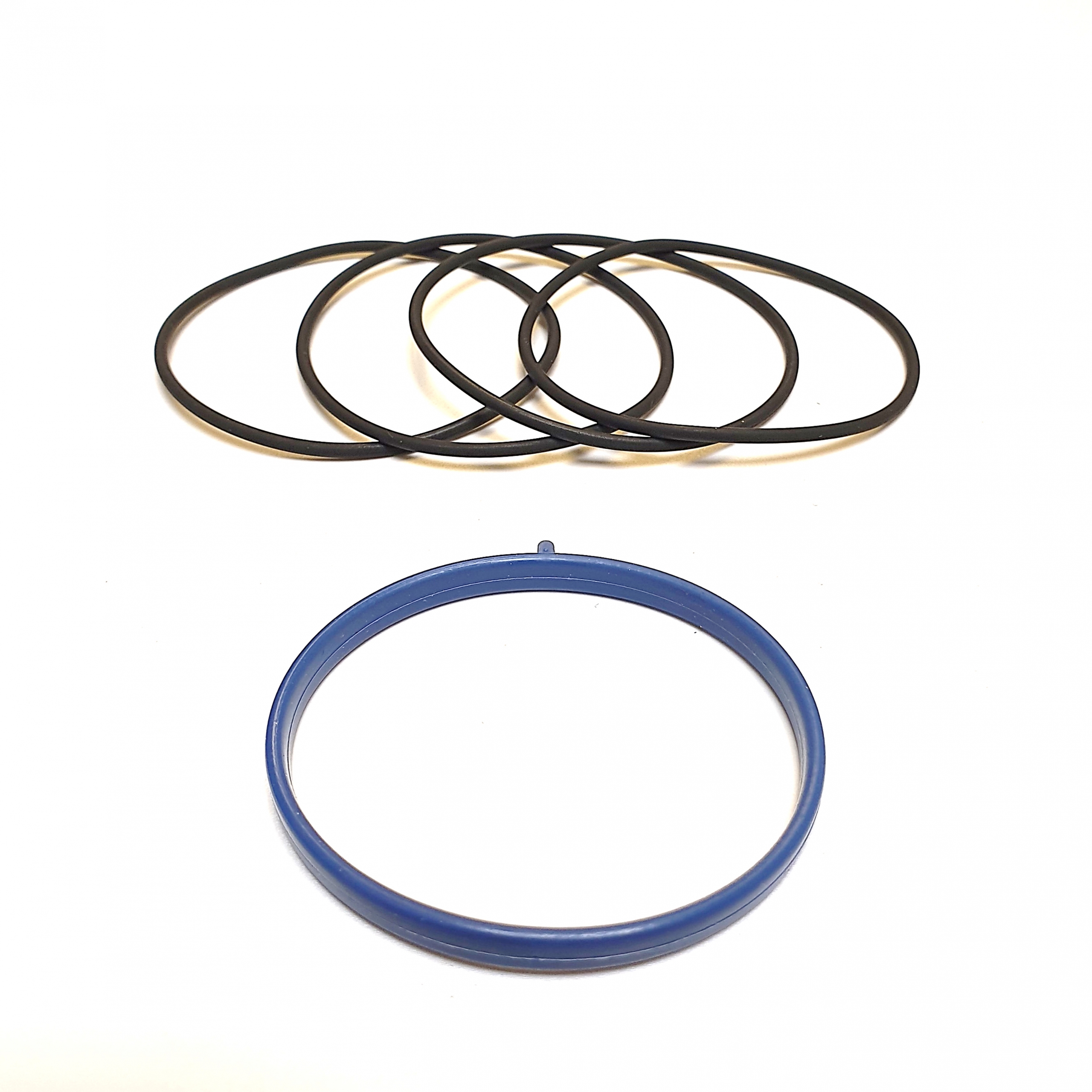 Cosworth 20103507 Seal Kit - YD Inlet Manifold