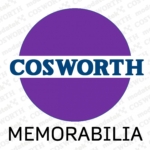 Memorabilia