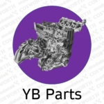 YB Engine Parts