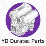 YD Engine Parts