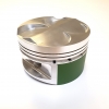 Cosworth PA1154 DFR Piston