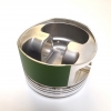 Cosworth PA1154 DFR Piston