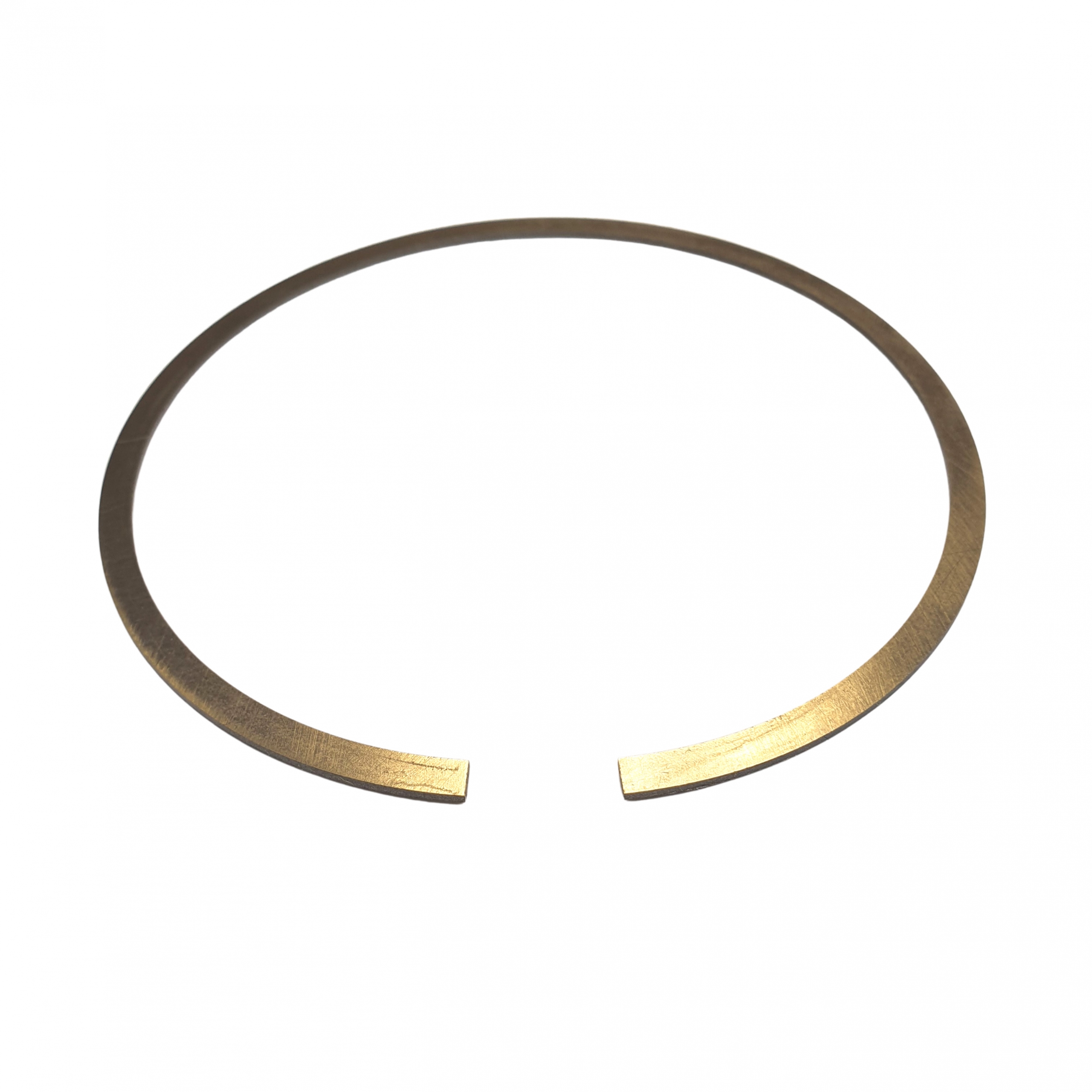 Cosworth PP1166 Compression Ring Cosworth PP1166 Compression Ring