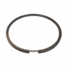 Cosworth PP3057 Oil Control Ring