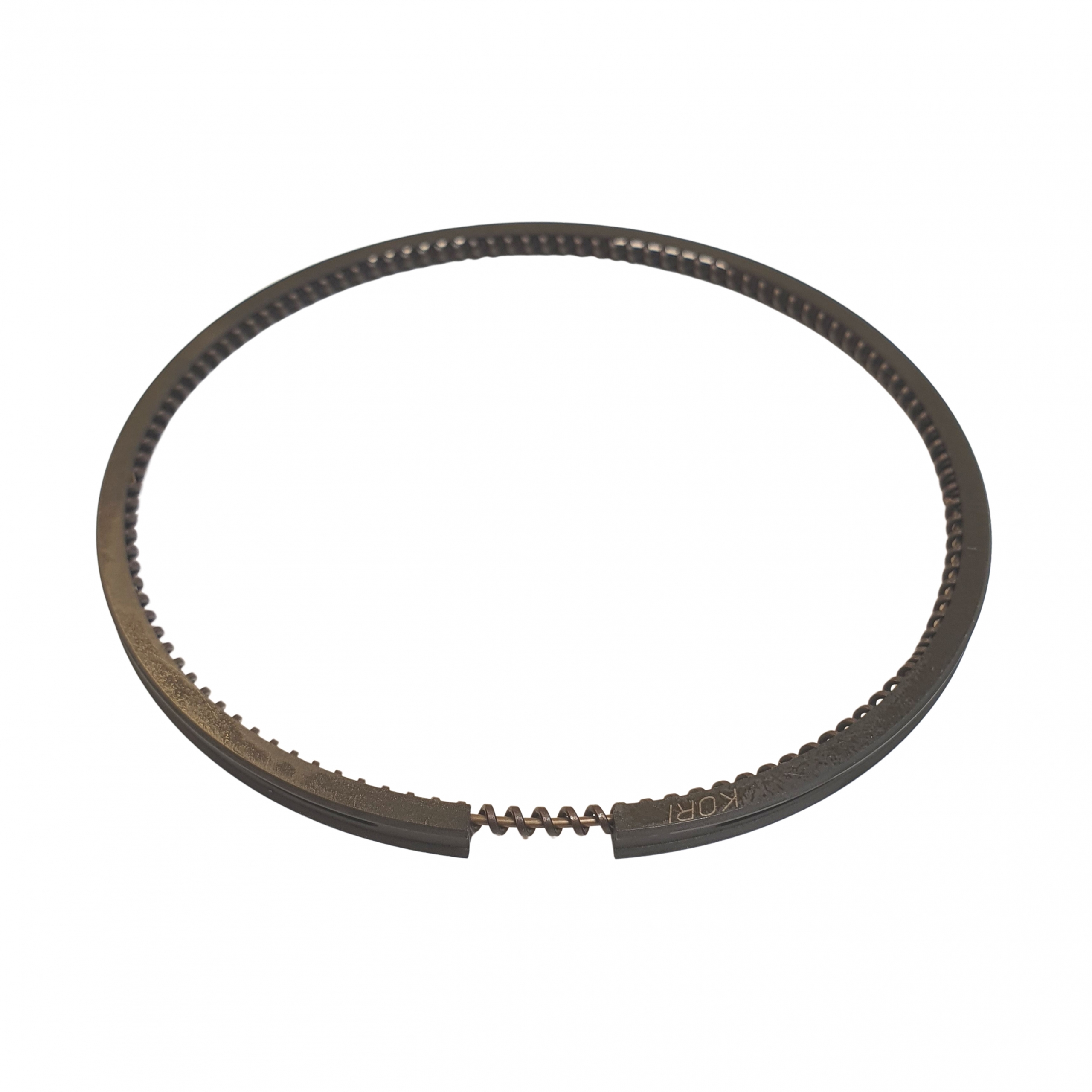 Cosworth PP3057 Oil Control Ring Cosworth PP3057 Oil Control Ring