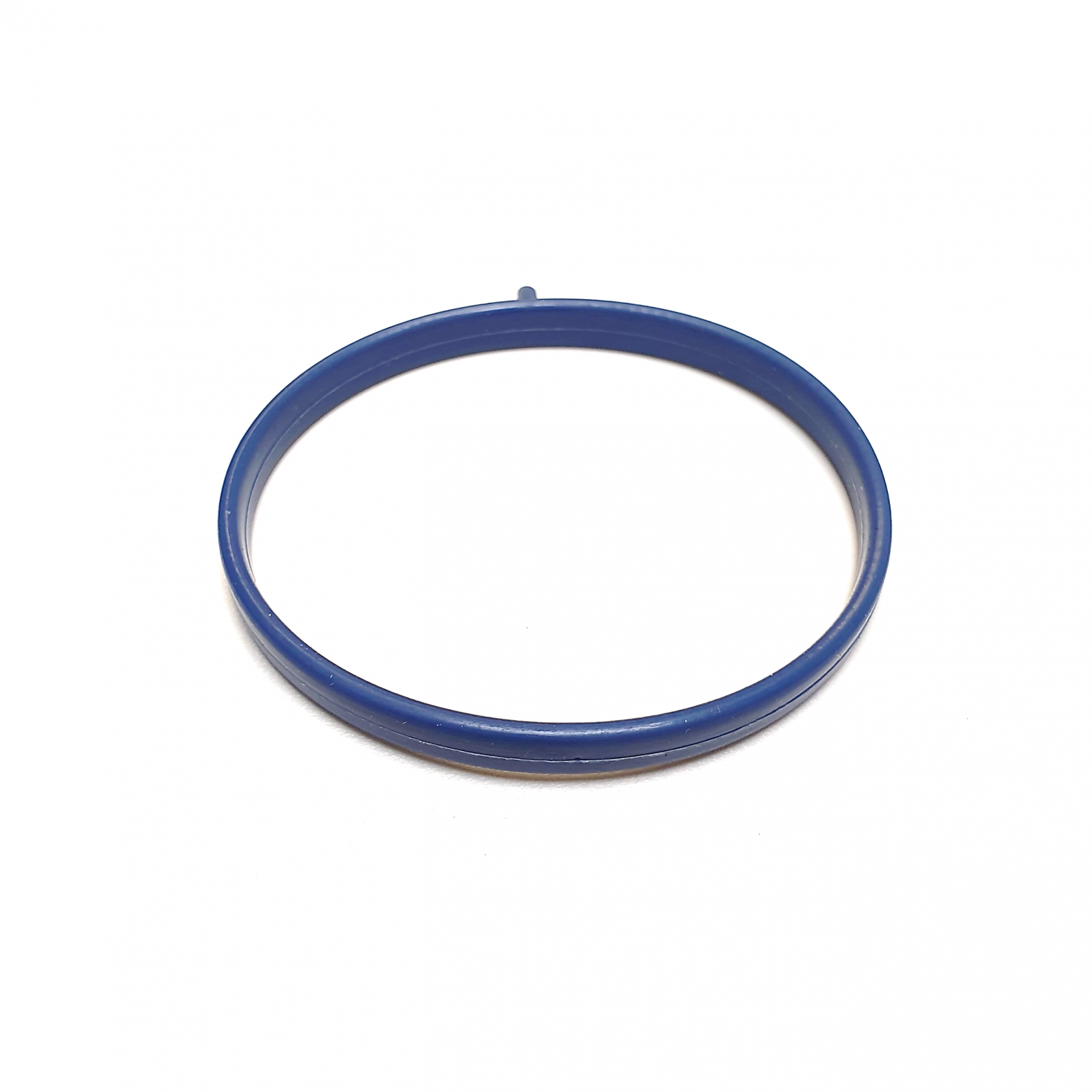 Cosworth PR6997 EGR Gasket