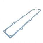 Cosworth YD0050 Gasket - Intake Manifold Cover