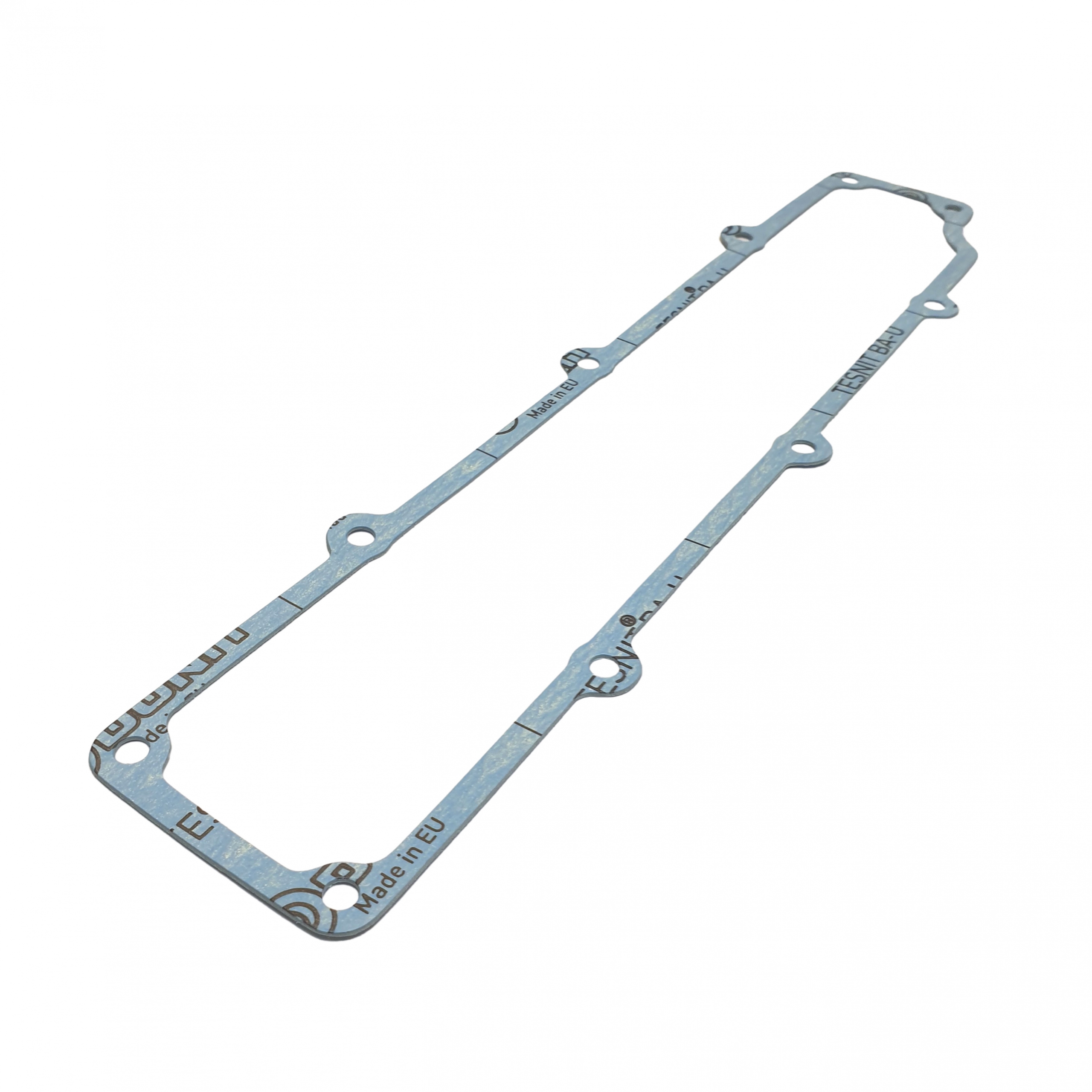Cosworth YD0050 Gasket - Intake Manifold Cover