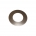 Cosworth YJ0092 Friction Washer
