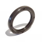 MTK0007 YB Front Crank Seal (Reinz)