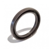 MTK0007 YB Front Crank Seal (Reinz)