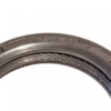 MTK0007 YB Front Crank Seal (Reinz)