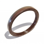 MTK0008 YB Rear Crank Seal (Reinz)