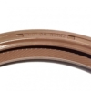 MTK0008 YB Rear Crank Seal (Reinz)