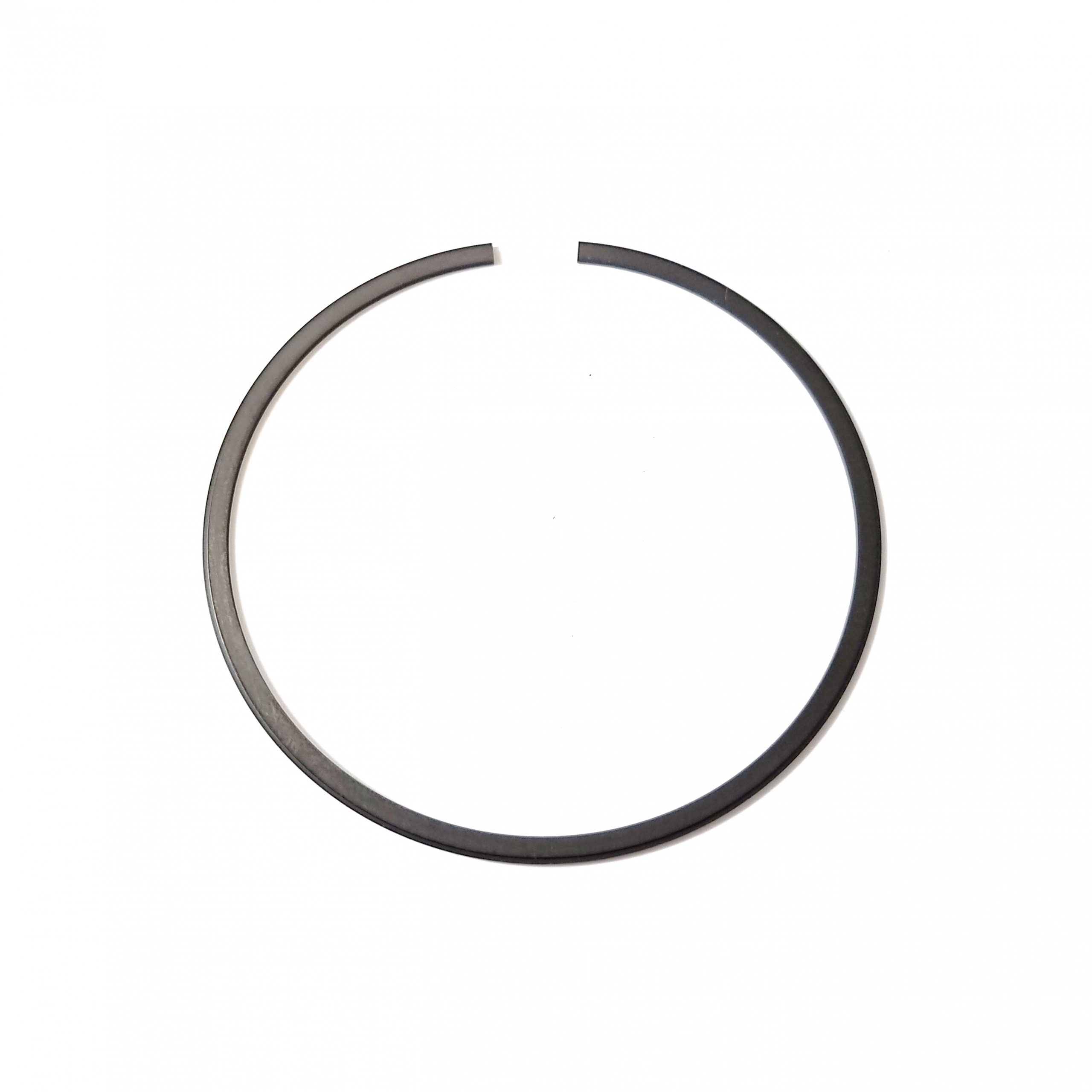 Cosworth PR5919 Second Ring Cosworth PR5919 Second Ring