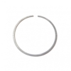 Cosworth YD0376 Top Ring