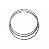 Cosworth YD8007 Oil Control Ring