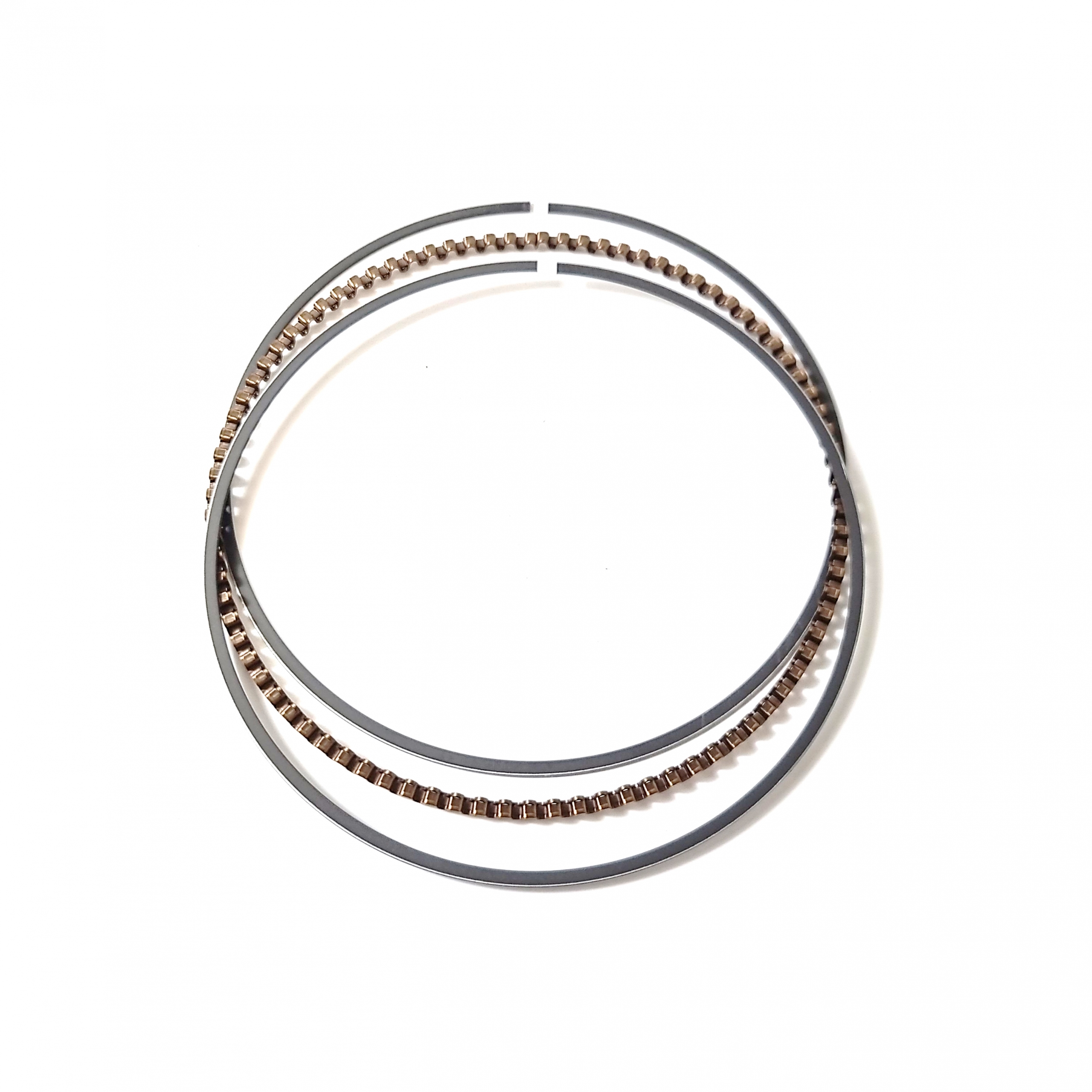 Cosworth YD8007 Oil Control Ring Cosworth YD8007 Oil Control Ring