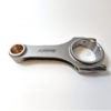 Arrow Precision Long Length Con Rod Assy for Cosworth YB