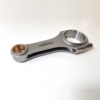 Arrow Precision Long Length Con Rod Assy for Cosworth YB