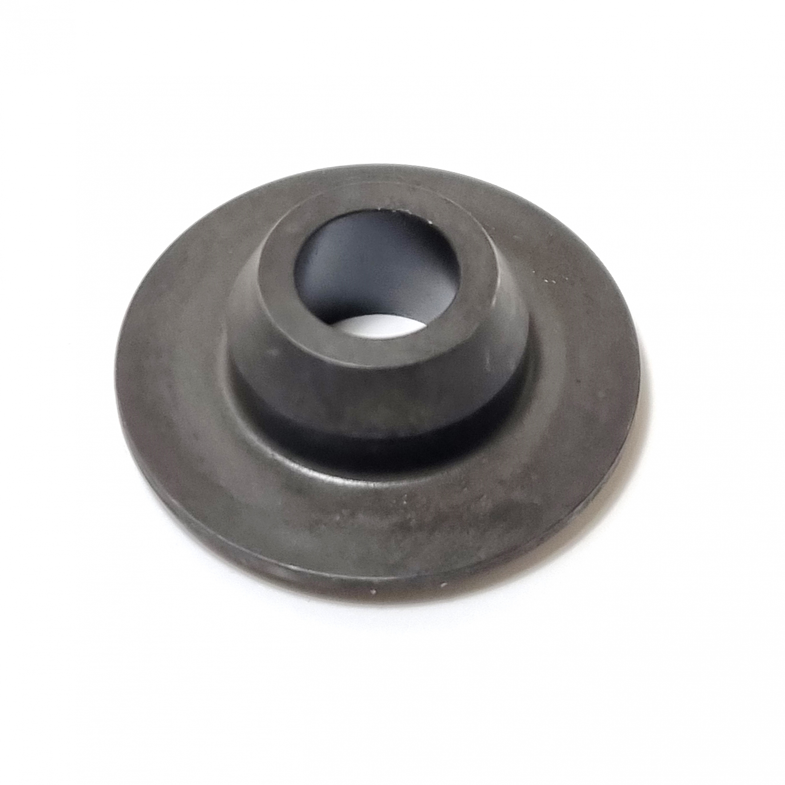 Cosworth DA0916 Valve Spring Retainer Cosworth DA0916 Valve Spring Retainer