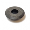 Cosworth DA0916 Valve Spring Retainer