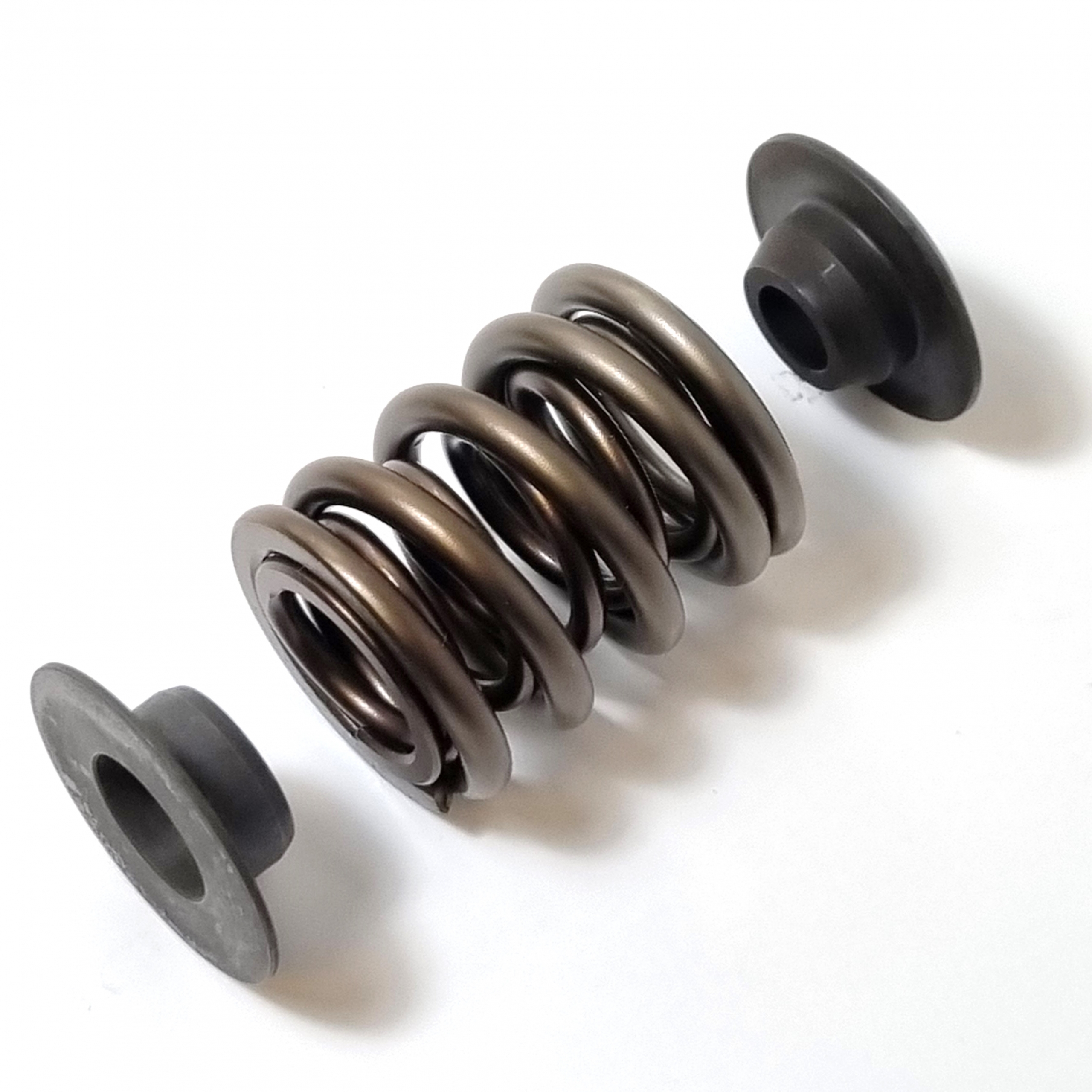 Cosworth DFV Valve Spring, Retainer & Seat Cosworth DFV Valve Spring, Retainer & Seat