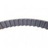 Cosworth PP4698 Aux Drive Belt