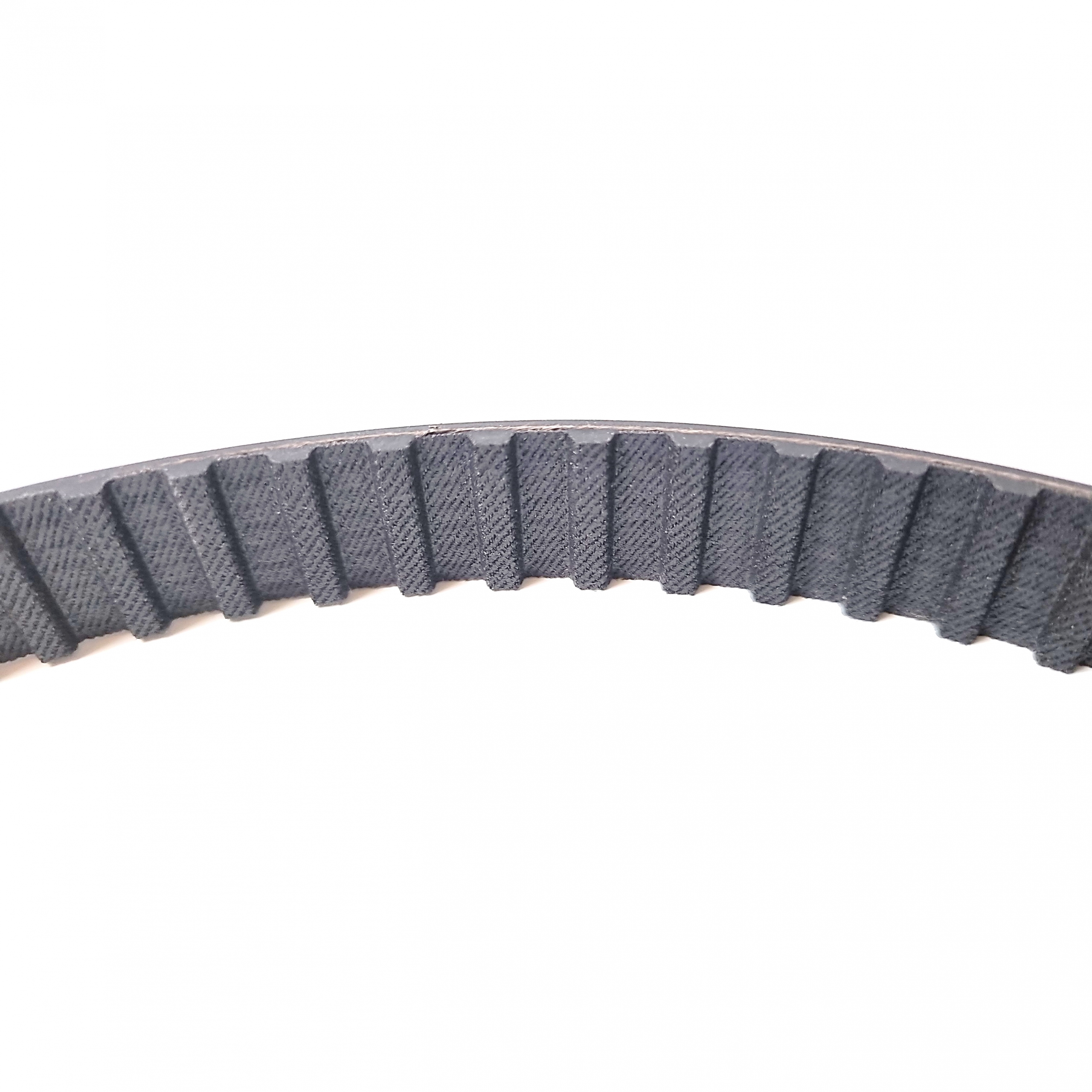Cosworth PP4698 Aux Drive Belt Cosworth PP4698 Aux Drive Belt