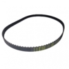 Cosworth PP4698 Aux Drive Belt